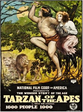 Tarzan-1918.jpg