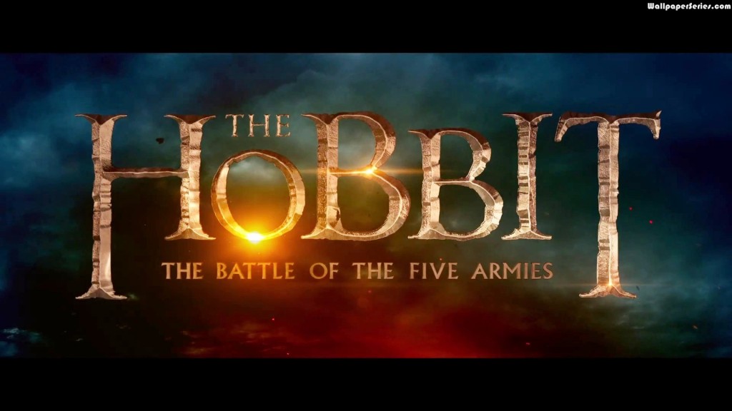 The-Hobbit-The-Battle-of-the-Five-Armies-Wallpaper-7913