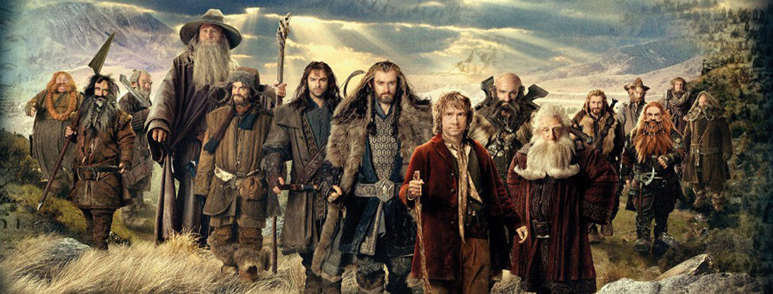 the-hobbit-the-battle-of-the-five-armies-movie