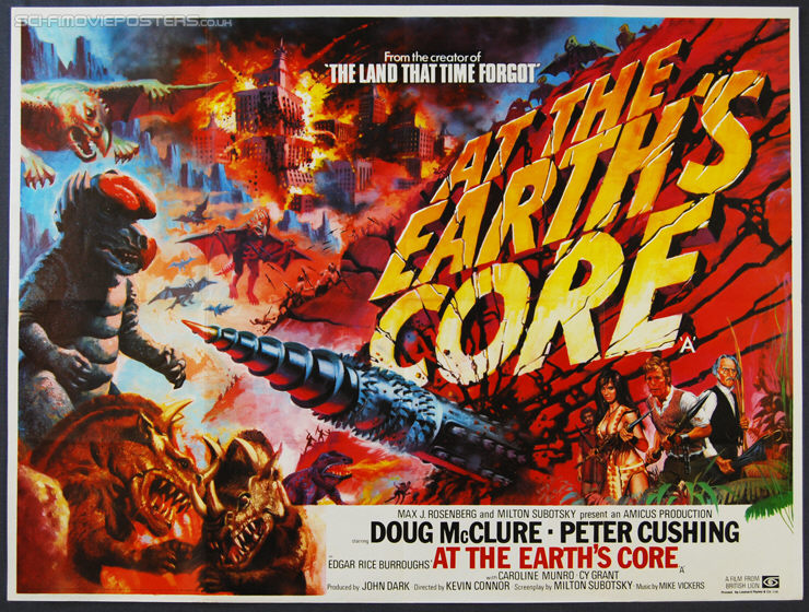 At_the_Earths_Core_quad_movie_poster_l.jpg