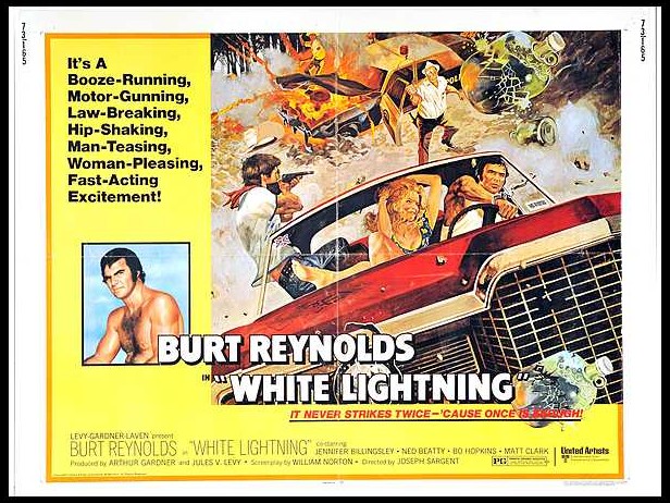 1973-white-lightning-movie-poster.jpg