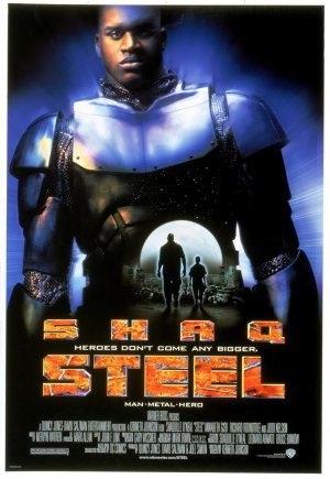 Steel-Shaq.png