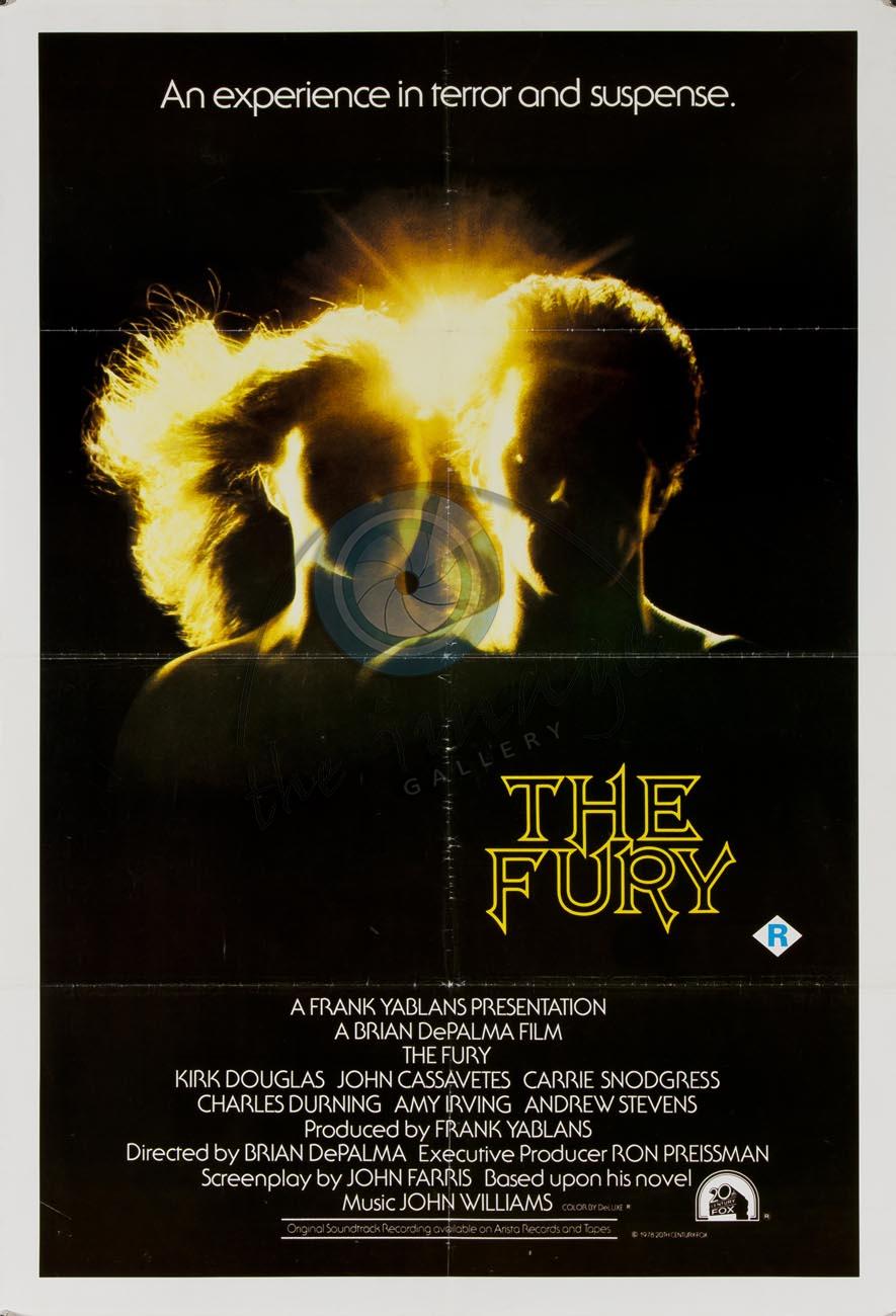 The-Fury-one-sheet.jpg