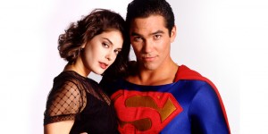 lois-and-clark-the-new-adventures-of-superman