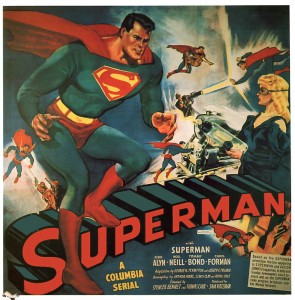 superman(2)_1948