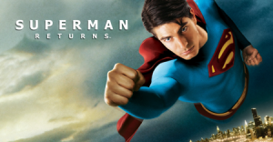 superman_returns_poster