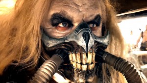 MadMax-FuryRoad-ImmortanJoe