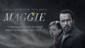 Maggie-2015-poster-640x360
