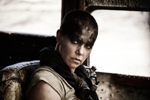 mad-max-fury-road-charlize-theron