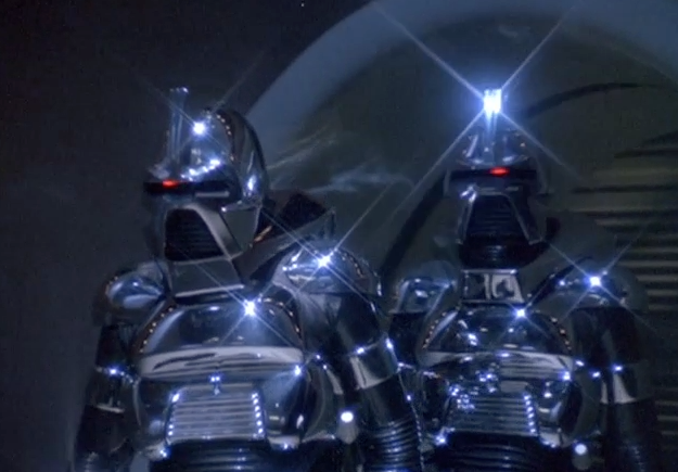 cylons-2.png