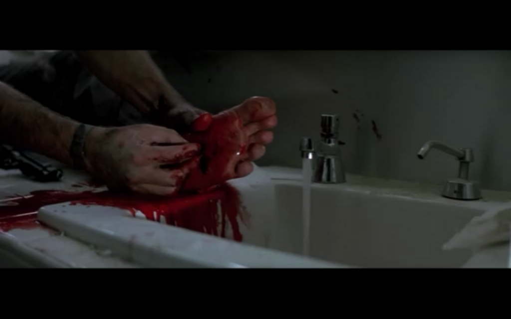 JohnMcClane-Bloody-DieHard-1