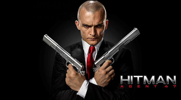 hitman-agent-47_nws9.png