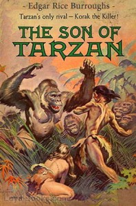 son-of-tarzan-by-edgar-rice-burroughs