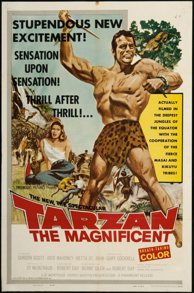 Tarzan_the_Magnificent-1020x1540