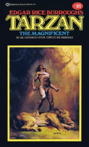 boris_vallejo_21-tarzan_the_magnificent-cover