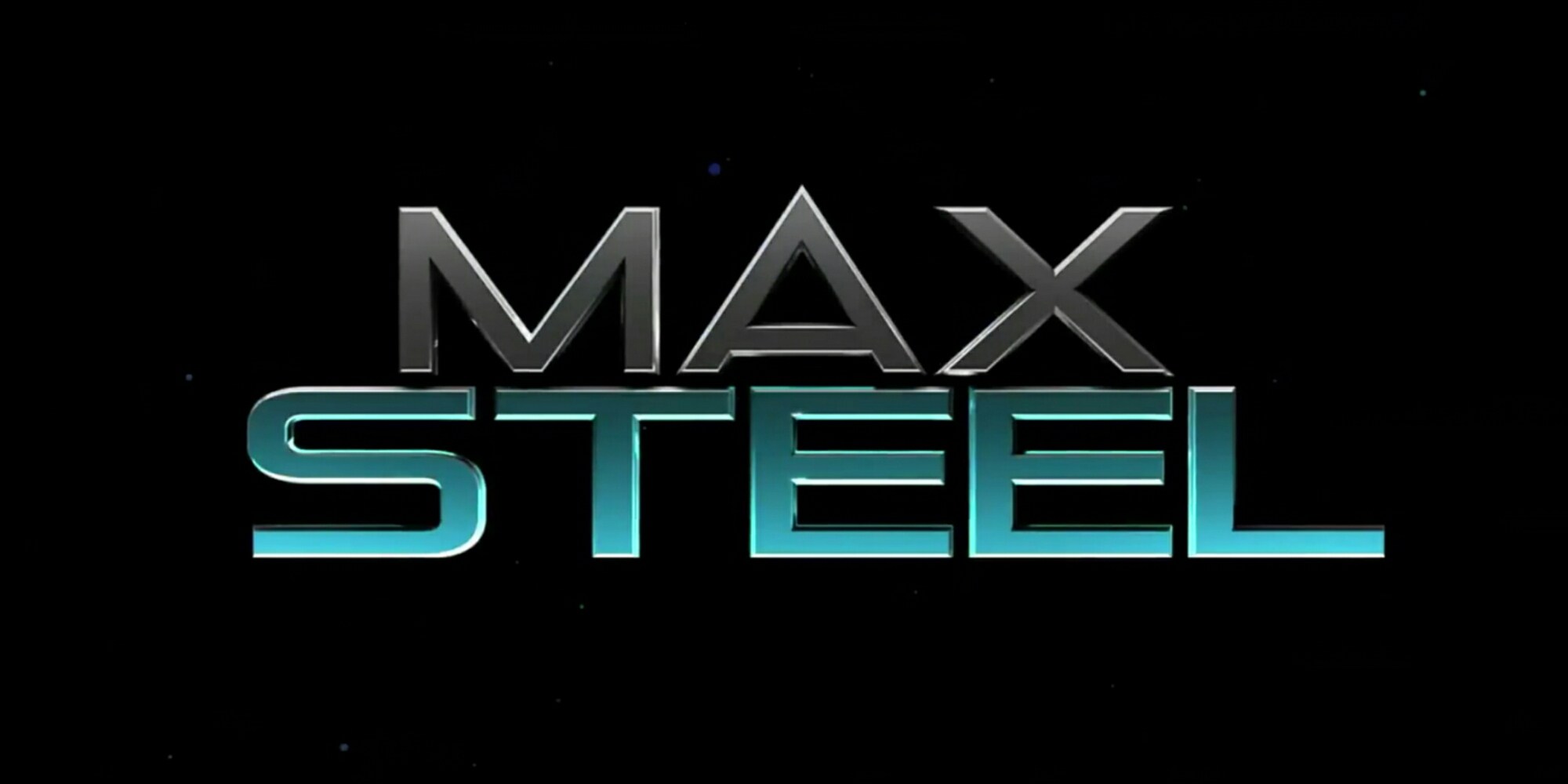 Max steel full online movie 2017