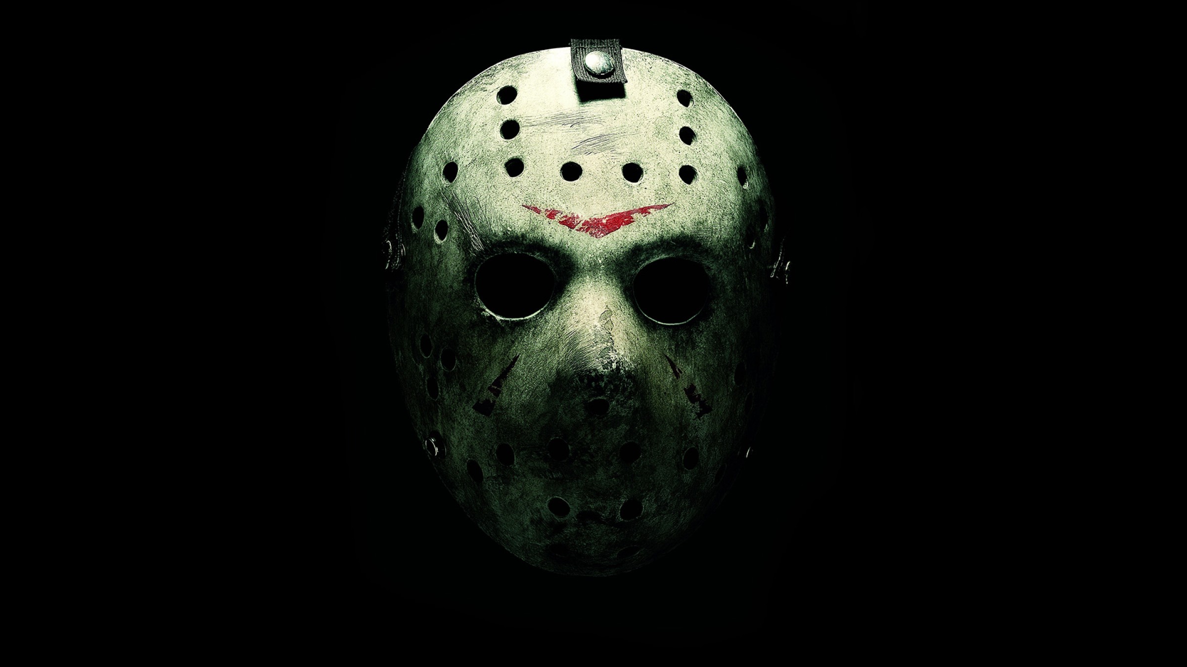 friday the 13th,jason voorhees,slasher film,sean s. cunningham,steve minor,...