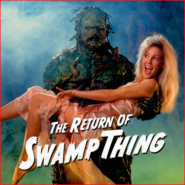 the-return-of-swamp-thing-1989-review
